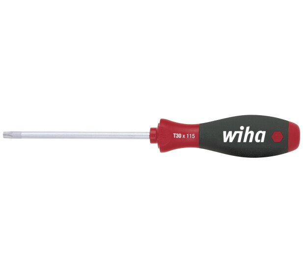 WH01295 S 1 kuva