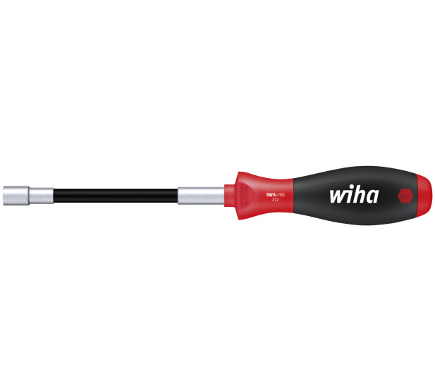 WH01439 S 1 kuva