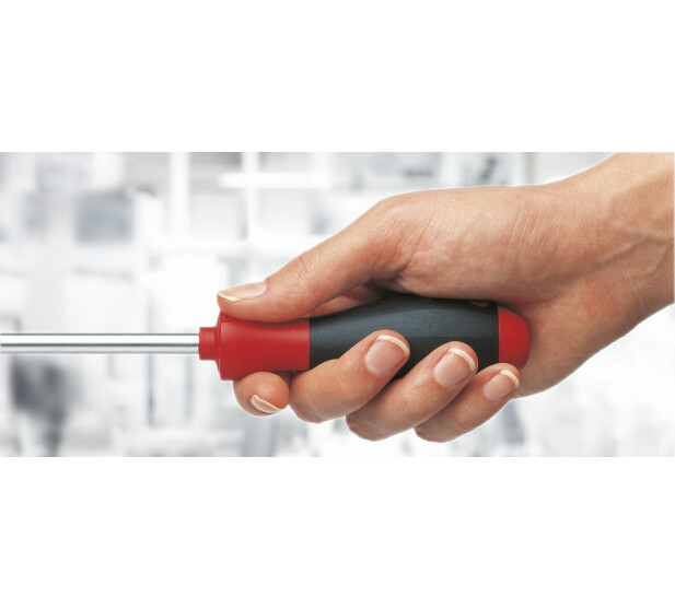 WH03738 WH03739 K 1 kuva