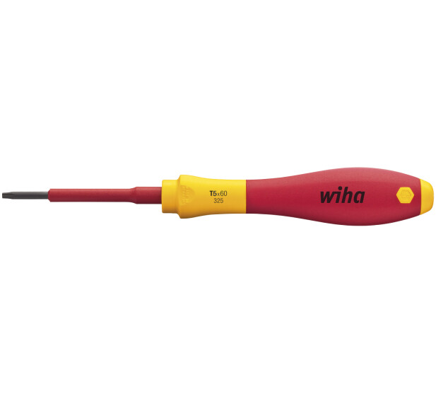 WH03760 S 1 kuva