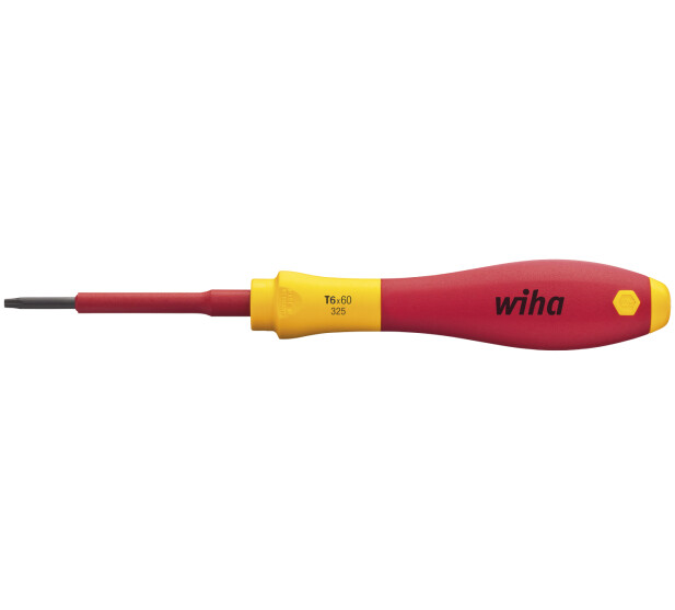 WH03761 S 1 kuva