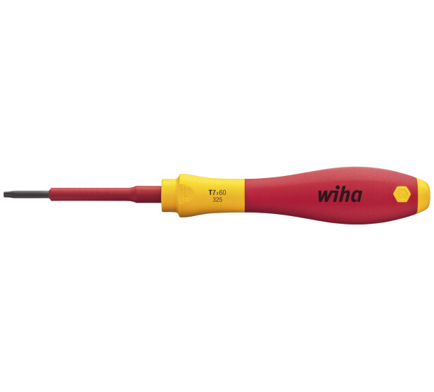 WH03762 S 1 kuva