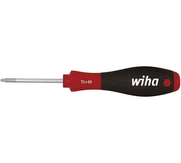 WH26259 S 1 kuva