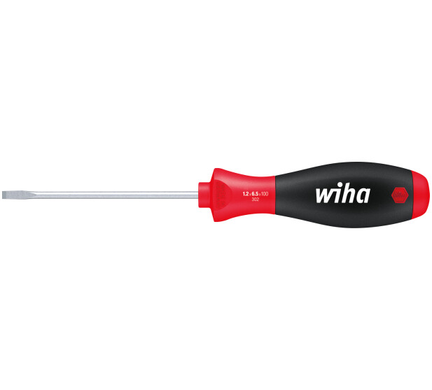 WH32400 S 1 kuva