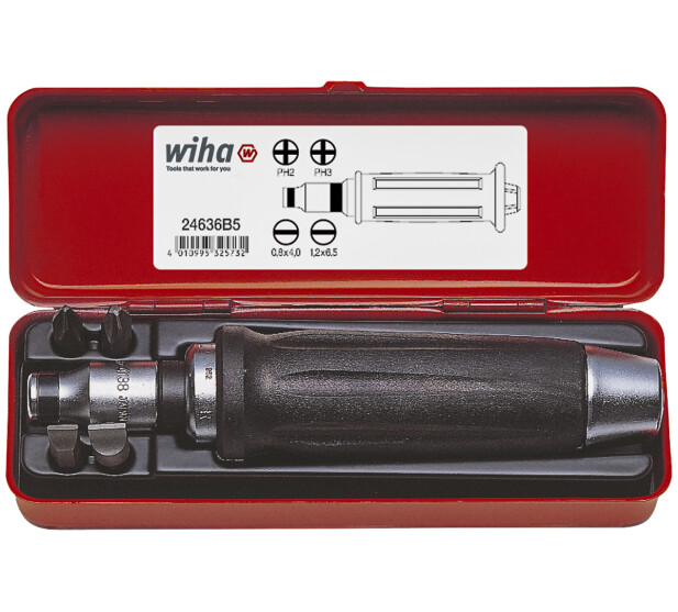WH32573 S 1 kuva