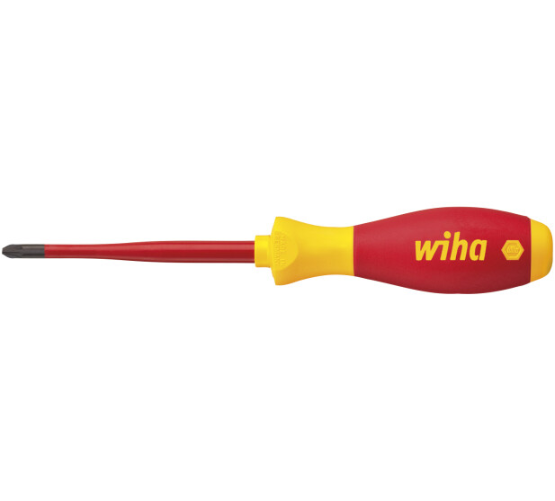 WH36329 S 1 kuva