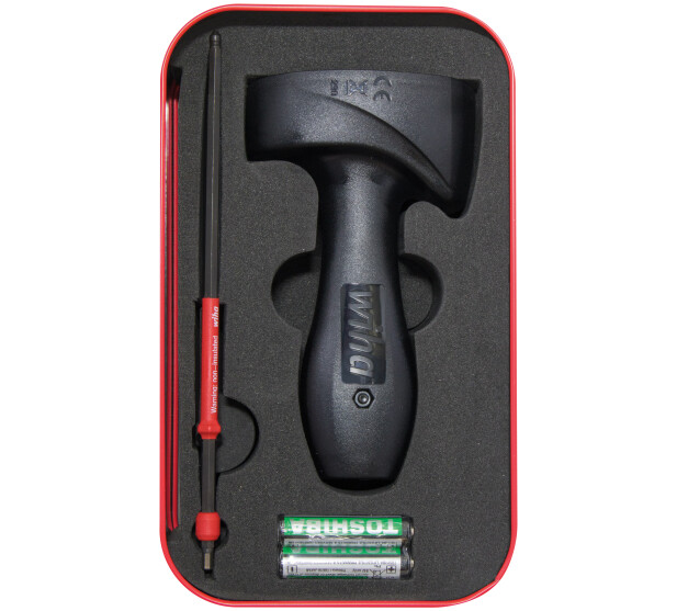 WH42086 S 2 kuva