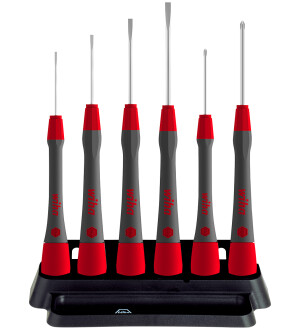 MICRORUUVITALTTASRJ 6-OS. URA 1,5-3/PH00 kuva