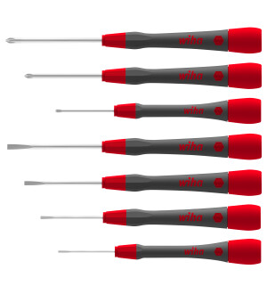 MICRORUUVITALTTASRJ 7-OS. URA 1,5-3/PH00 kuva