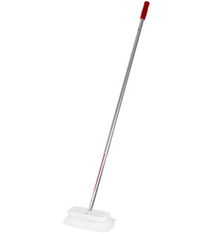 PESUHARJA KARKEA kuva