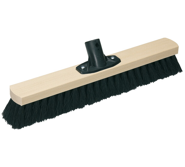 VIK050 S 1 kuva