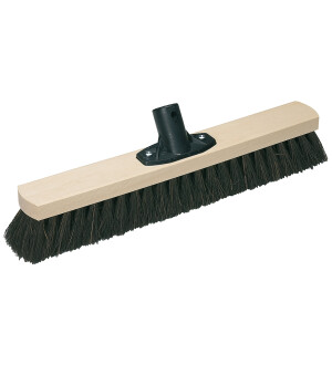 LAKAISUHARJA 75X400X51MM PUU KOVA kuva