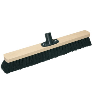 LAKAISUHARJA 75X500X51MM PUU MEDIUM kuva