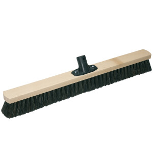 LAKAISUHARJA 75X600X51MM PUU PEHMEÄ kuva