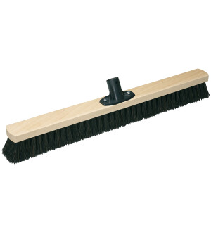 LAKAISUHARJA 75X600X51MM PUU KOVA kuva