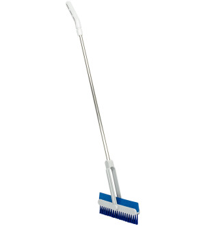 LATTIAHARJA / LATTIALASTA VS210 kuva