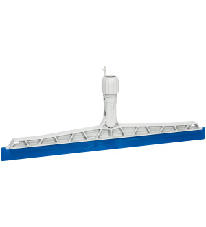 TERÄVÄKUIVAIN 50CM VS6200 kuva