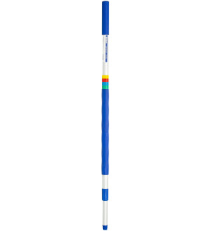 SÄÄTÖVARSI 100-180CM VS6201 kuva