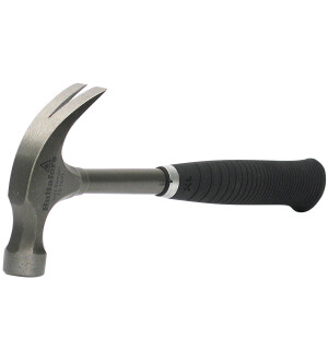 VASARA KIRVESMIEHEN 450G XL HULT kuva