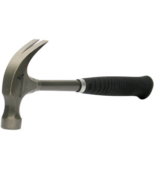 VASARA KIRVESMIEHEN 570G XL HUL kuva