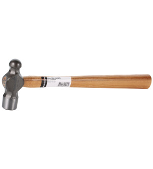 VASARA KUULAPÄÄ 300G HULTAFORS kuva