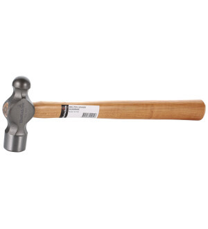 VASARA KUULAPÄÄ 500G HULTAFORS kuva