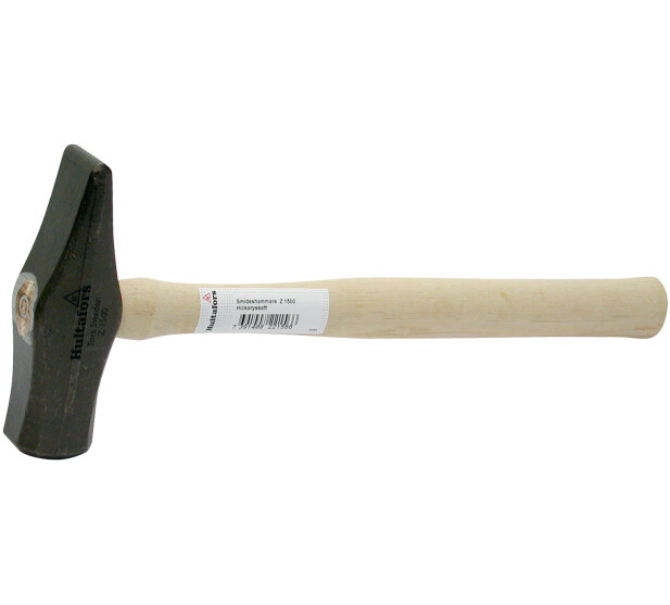 HU031 S 1 kuva