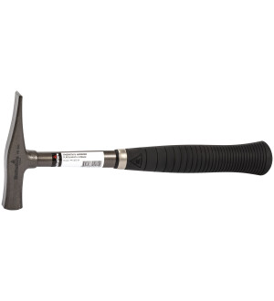 VASARA 300G PELTISEPÄN HULTAFORS kuva