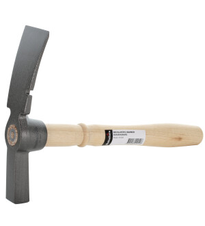 VASARA MUURARIN 600G HULTAFORS kuva