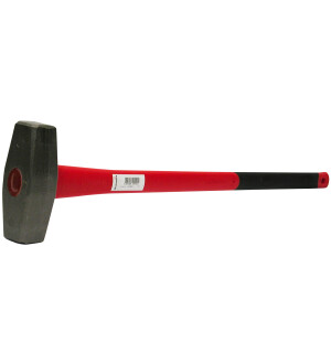 LEKA 4KG LASIKUITU HULTAFORS kuva