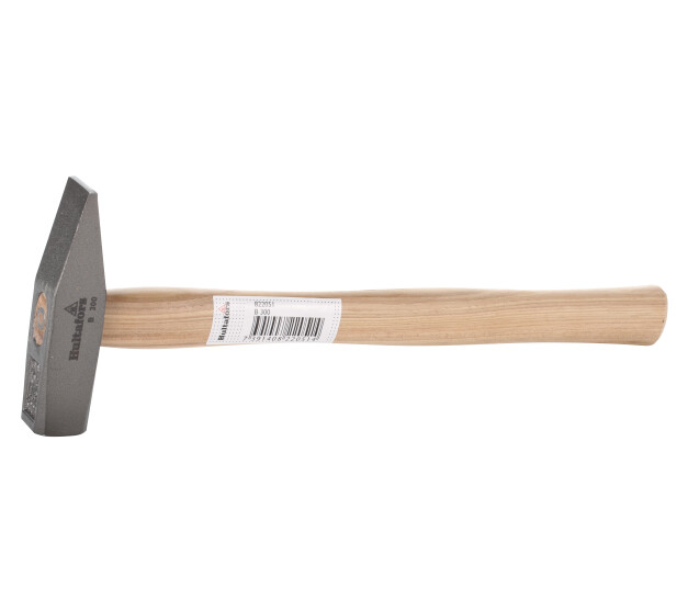 HU058 S 1 kuva