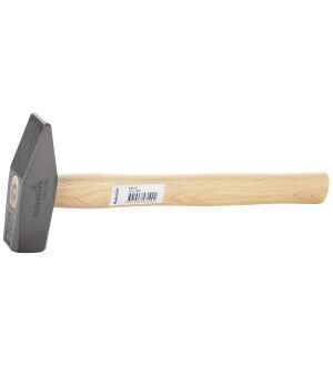 VASARA KONEPAJA 1000GR kuva