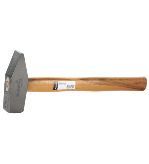 VASARA KONEPAJA 1500GR kuva