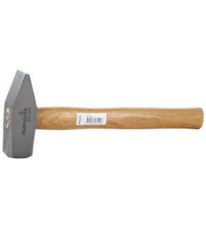 VASARA KONEPAJA 2000GR kuva