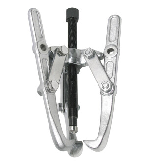 ULOSVEDIN 3-JALKA 8' 200MM kuva