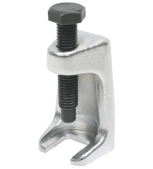 PALLONIVELEN ULOSVEDIN RUUVITYYP. kuva