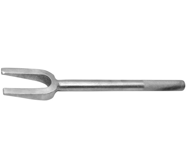 IKH7085 S 1 kuva