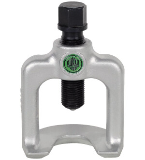 PALLONIVELEN ULOSVEDIN 23MM kuva