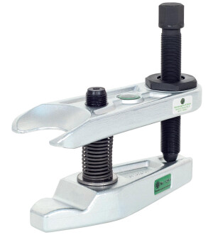 PALLONIVELEN ULOSVEDIN 40MM kuva