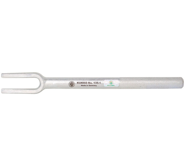 KU1351 S 1 kuva