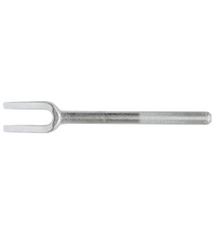 PALLONIVELHAARUKKA 23MM kuva