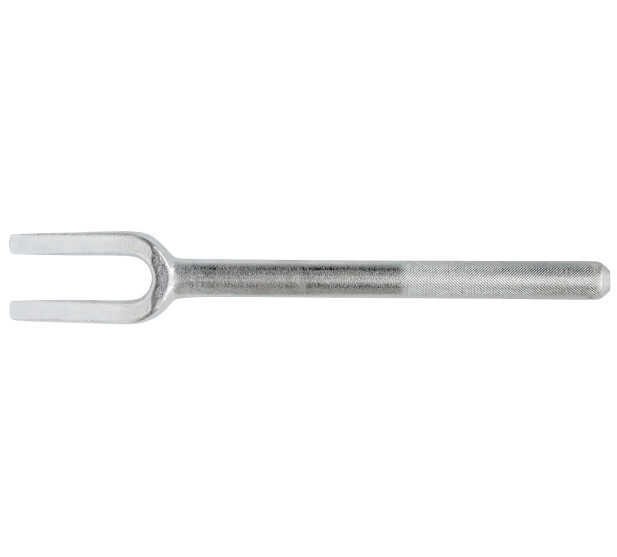KU1352 S 1 kuva