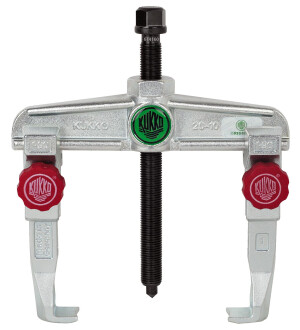 ULOSVEDIN 2-VARTINEN 120X100MM kuva