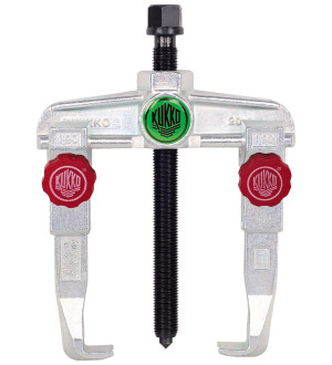 ULOSVEDIN 2-VARTINEN 90X100MM kuva