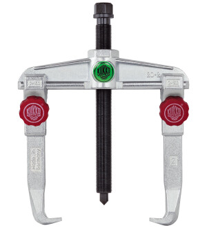 ULOSVEDIN 2-VARTINEN 160X150MM kuva