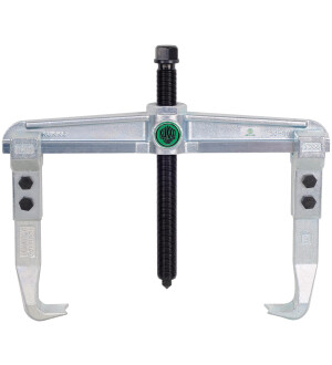 ULOSVEDIN 2-VARTINEN 350X200MM kuva