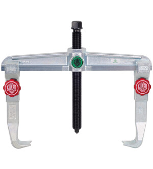 ULOSVEDIN 2-VARTINEN 350X200MM kuva