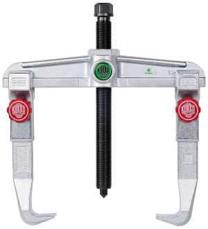 ULOSVEDIN 2-VARTINEN 250X200MM kuva