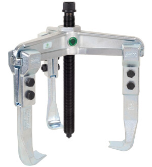 ULOSVEDIN 3-VARTINEN 250X200MM kuva