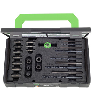 RUUVINULOSVEDINSARJA 25-OS kuva